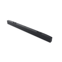 DELL Slim Sound Bar - SB521A