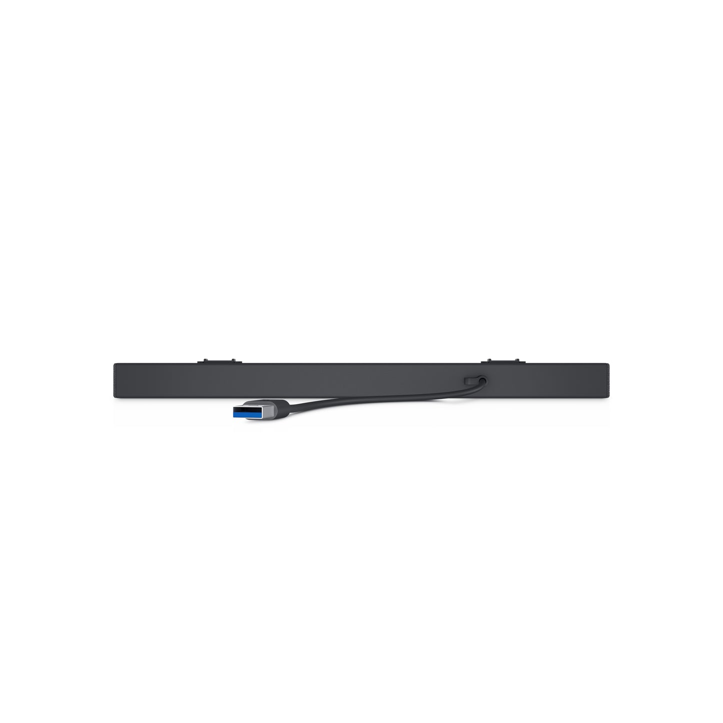 DELL Slim Sound Bar - SB521A