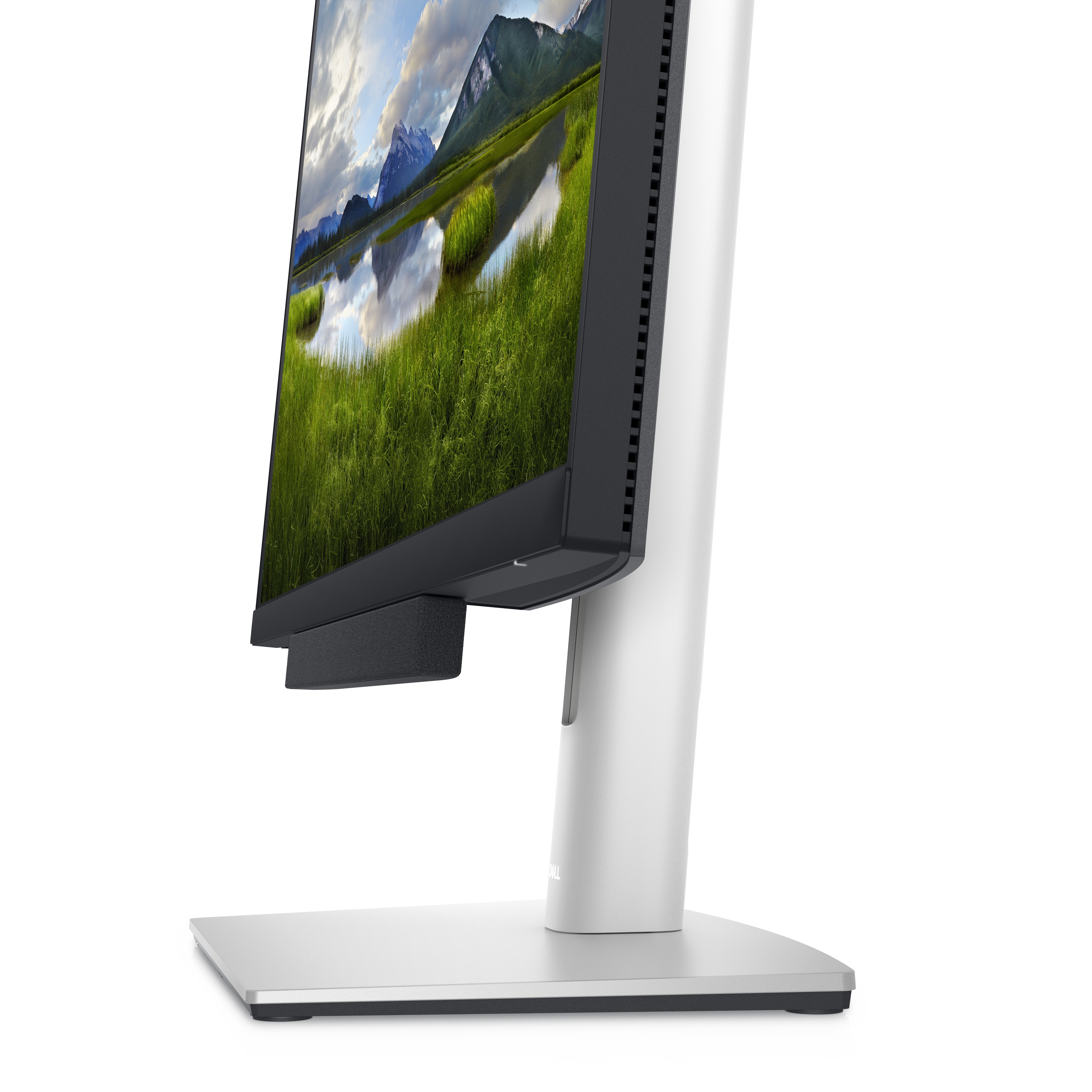 DELL Slim Sound Bar - SB521A