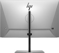 HP INC. Series 7 Pro (724pu) - 24 inch - WUXGA IPS LED Monitor - 1920x1200 - 100Hz - Pivot / HAS / RJ45 / USB-C