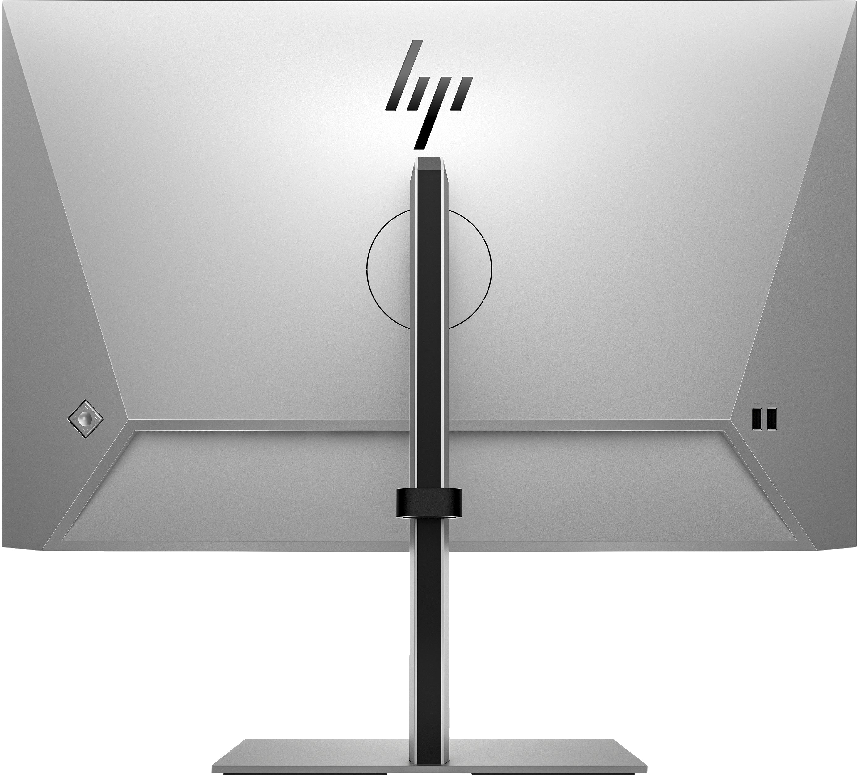HP INC. Series 7 Pro (724pu) - 24 inch - WUXGA IPS LED Monitor - 1920x1200 - 100Hz - Pivot / HAS / RJ45 / USB-C