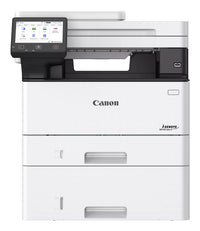 CANON i-Sensys MF461dw II - Laser printer - 36 ppm
