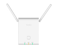 YEALINK W90B DECT IP Multi-cell Base
