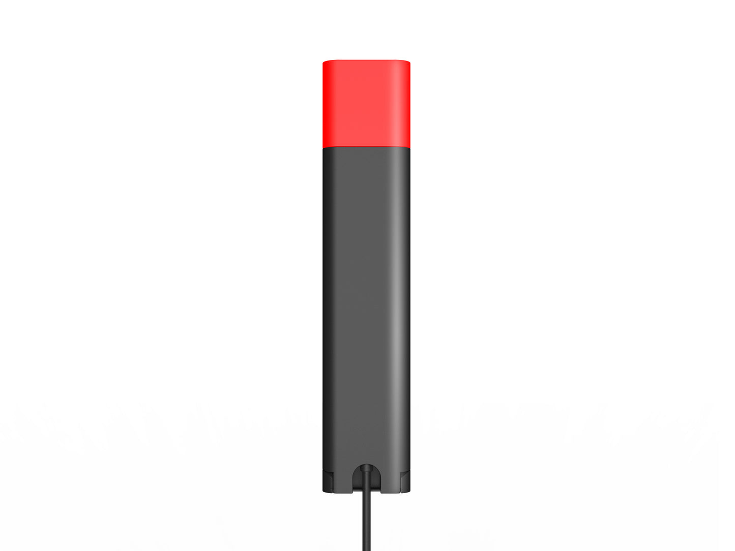 YEALINK BLT60 Busy-light - LED