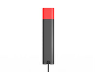 YEALINK BLT60 Busy-light - LED