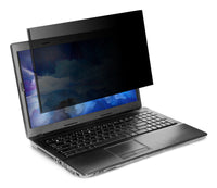 TARGUS 4Vu Magnetic Privacy Screen for 13.3 inch
