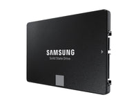 SAMSUNG 870 EVO SATA III 2.5 inch SSD 500GB