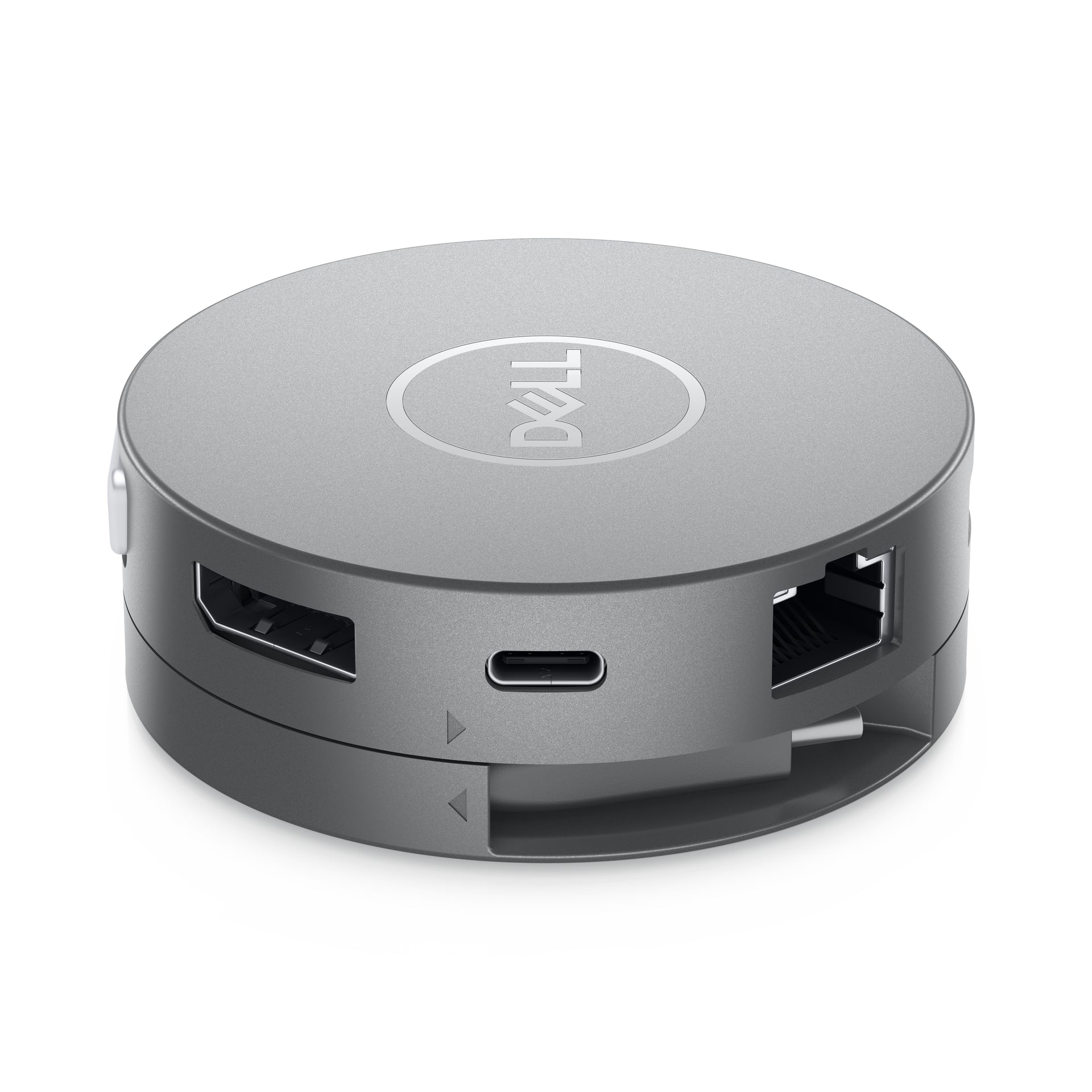 DELL DA310 - 7-in-1 USB-C Multiport Adapter (470-AEUP)
