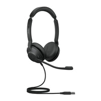 JABRA Evolve2 30 SE - UC Stereo - USB-A Headset