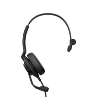 JABRA Evolve2 30 SE - Mono MS - USB-C