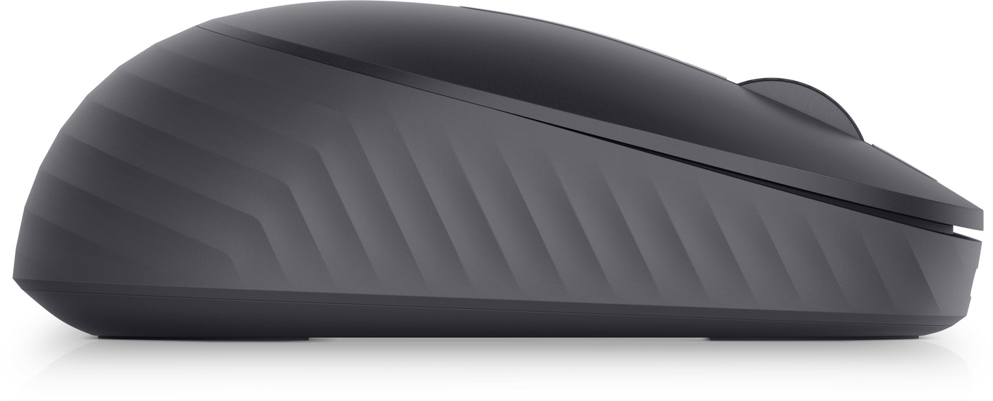 DELL MS7421W - Wireless Mouse - Black