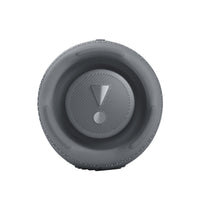 JBL Charge 5 Grey