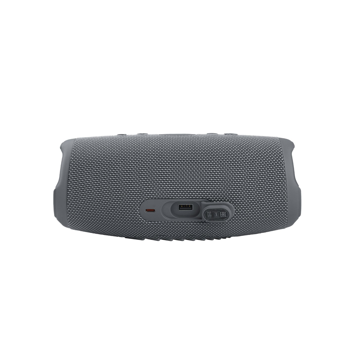 JBL Charge 5 Grey