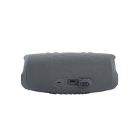 JBL Charge 5 Grey