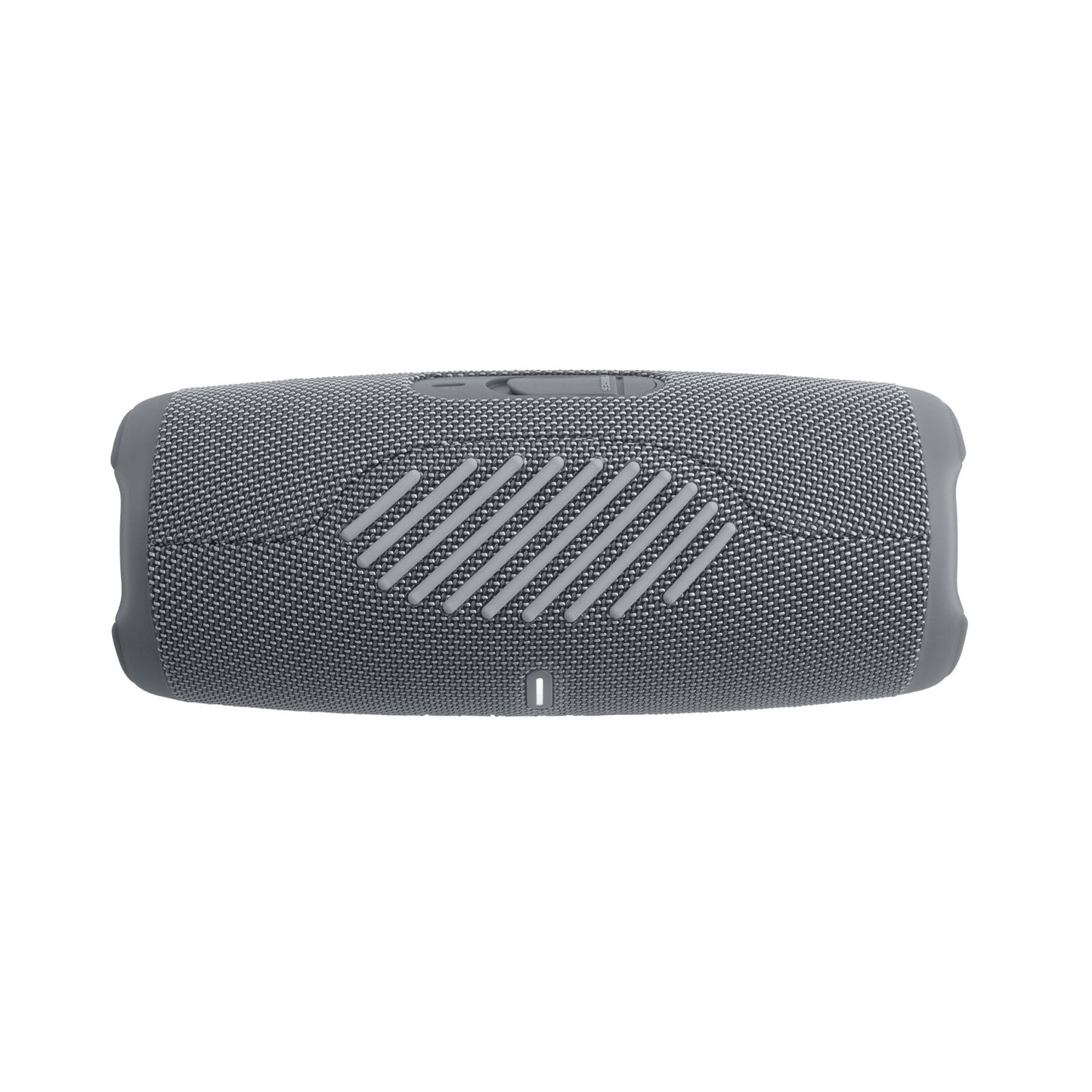 JBL Charge 5 Grey