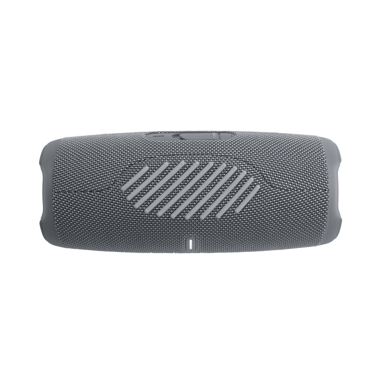 JBL Charge 5 Grey