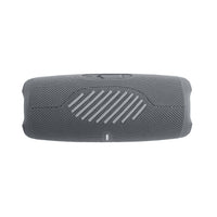 JBL Charge 5 Grey