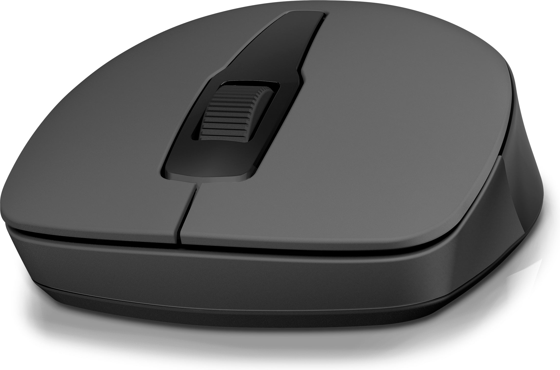 HP INC. 150 Wireless Mouse - Black