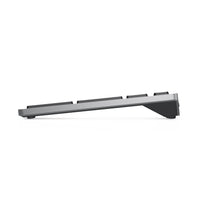 DELL KM7321W - Premier Wireless Keyboard and Mouse - QWERTZ