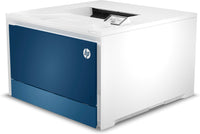 HP INC. LaserJet Pro 4202dn Printer