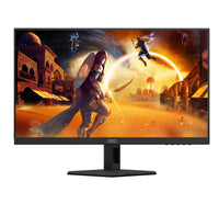 AOC G4 Series - 23.8 inch - 1920x1080 - Full HD - 200hz