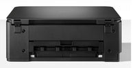 BROTHER DCP-J1310DW Compact Inktjet Printer