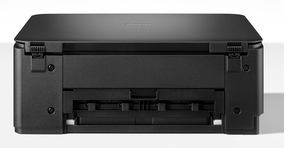 BROTHER DCP-J1310DW Compact Inktjet Printer
