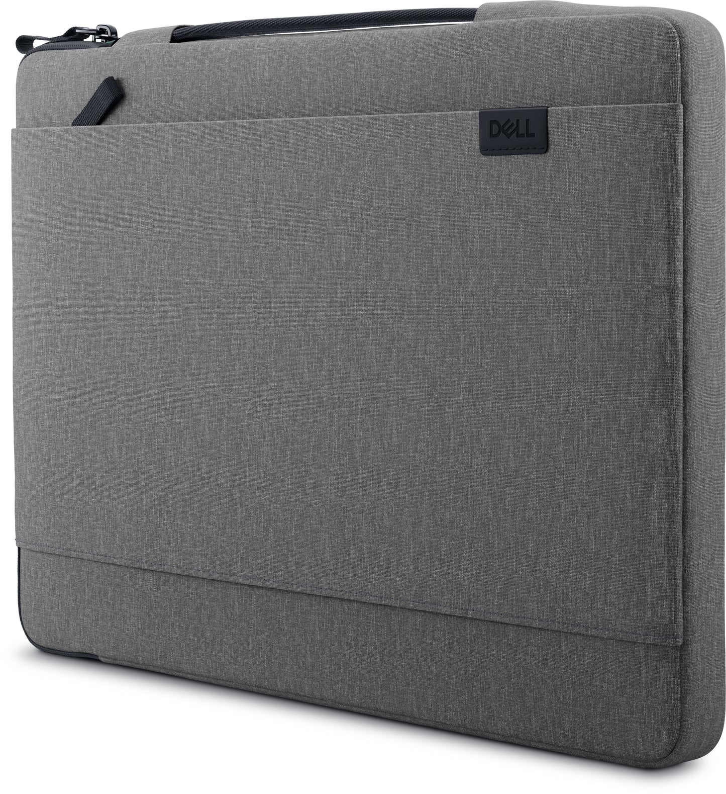 DELL CV4625 Ecoloop Urban Sleeve - 15-16inch - Grey