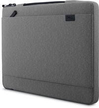 DELL CV4625 Ecoloop Urban Sleeve - 15-16inch - Grey