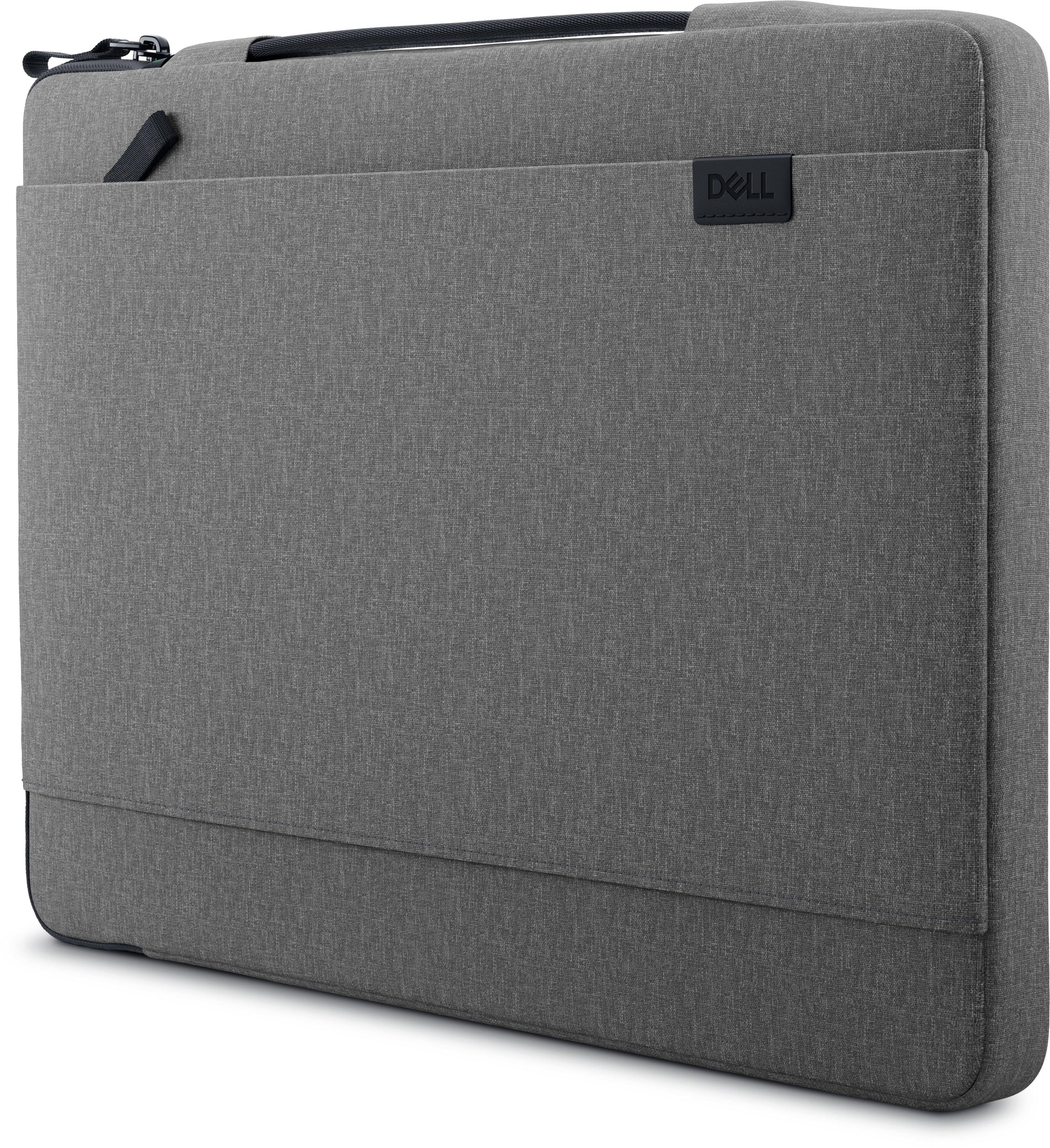 DELL CV4625 Ecoloop Urban Sleeve - 15-16inch - Grey