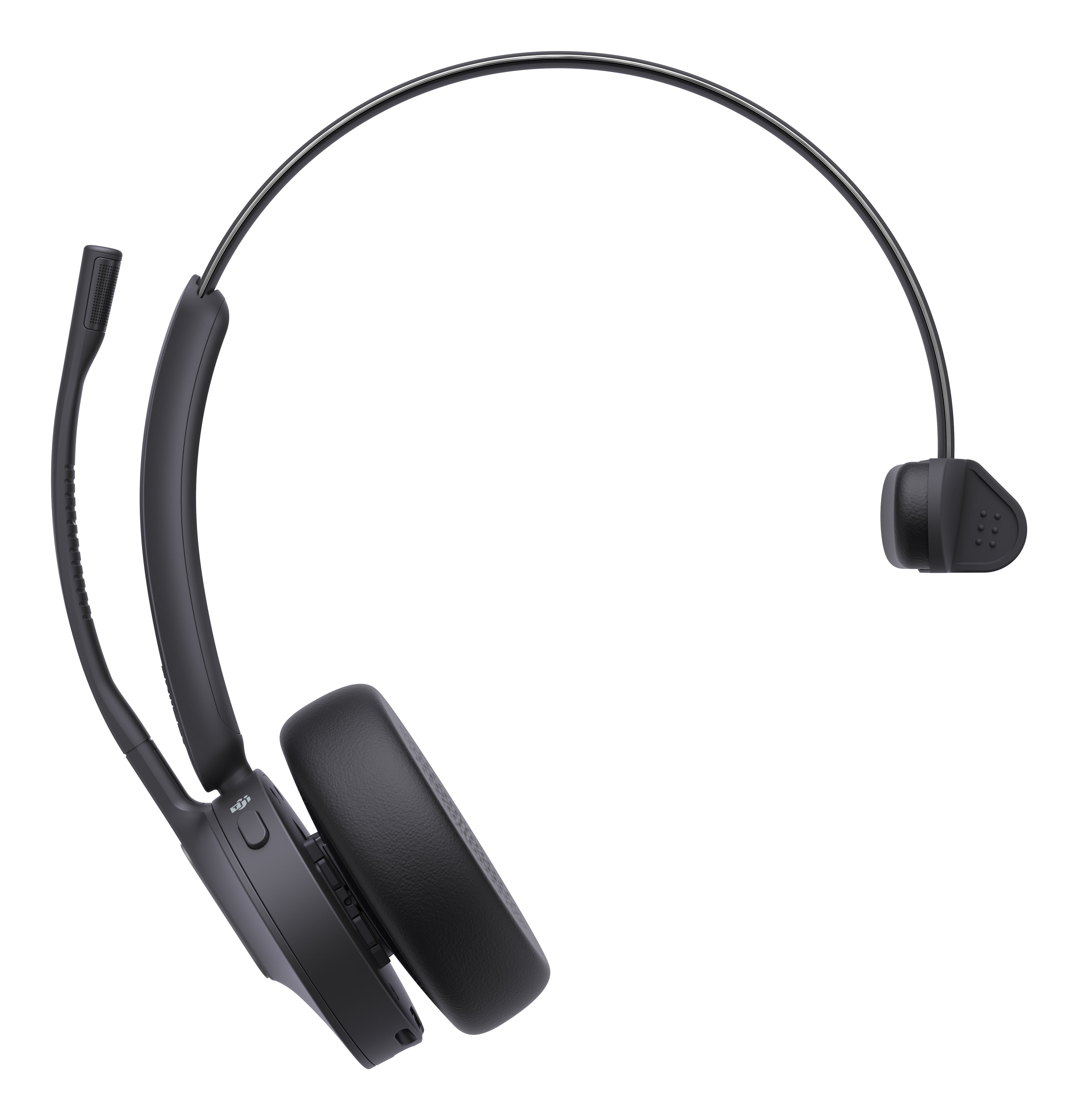 YEALINK BH70 Mono Teams USB-C / A