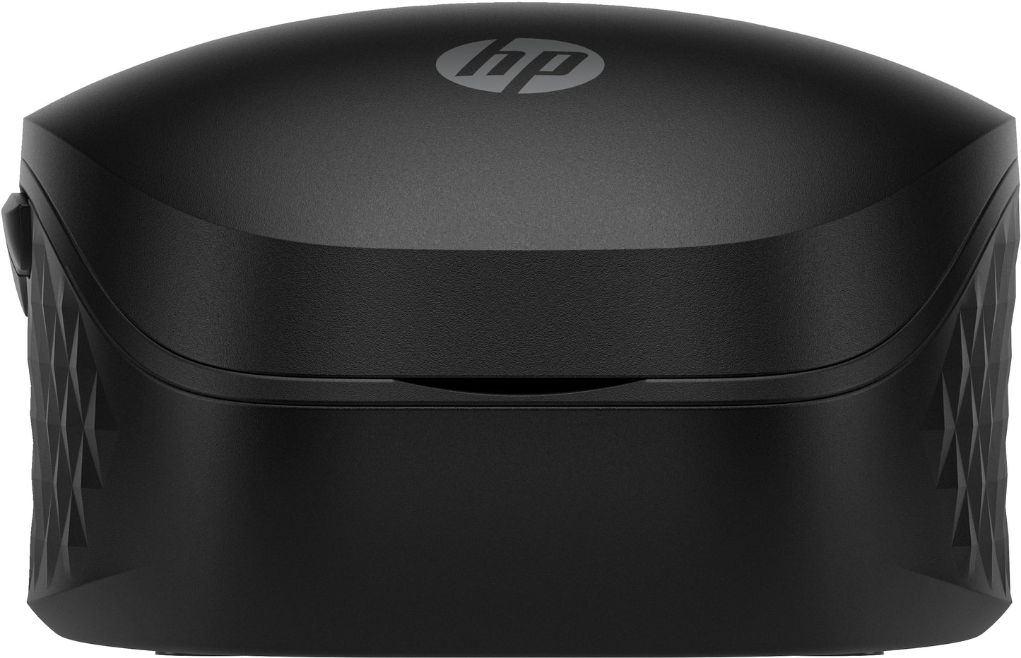 HP INC. 420 Programmable Bluetooth Mouse - Black
