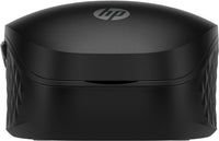 HP INC. 420 Programmable Bluetooth Mouse - Black
