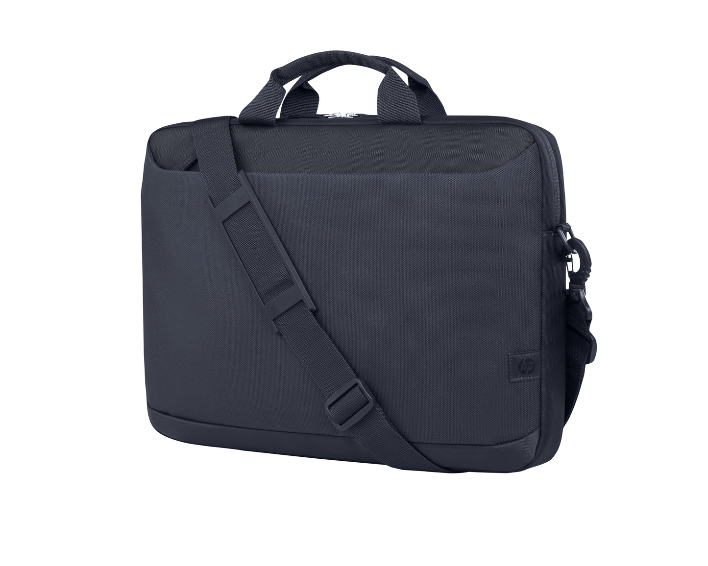 HP INC. 16 inch Everyday Laptop Briefcase