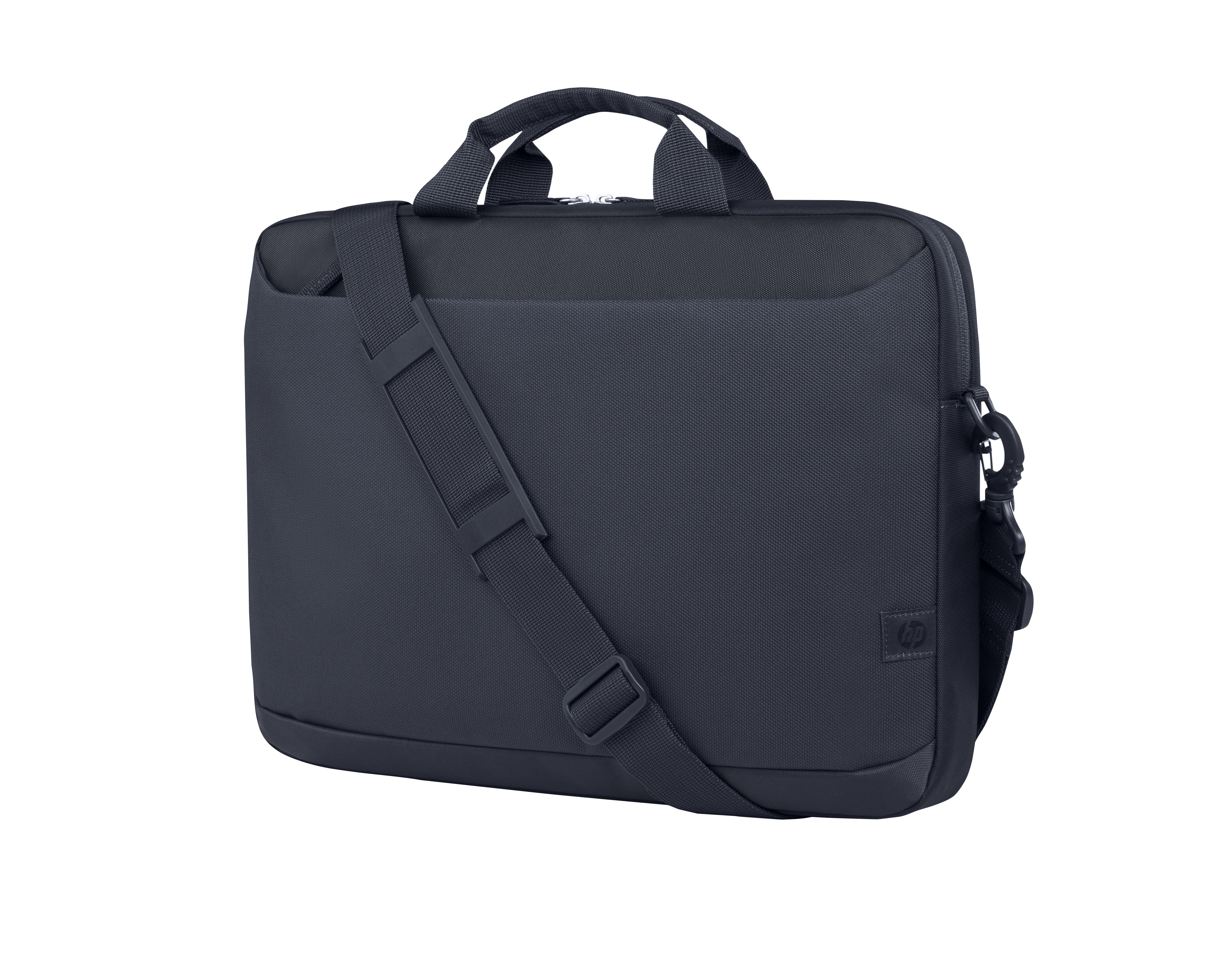HP INC. Everyday Notebook Carrying Case - 16.1inch - Grey