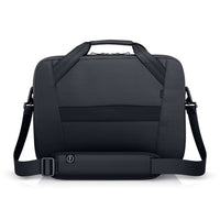 DELL 15.6 inch EcoLoop Pro Slim Laptop Briefcase
