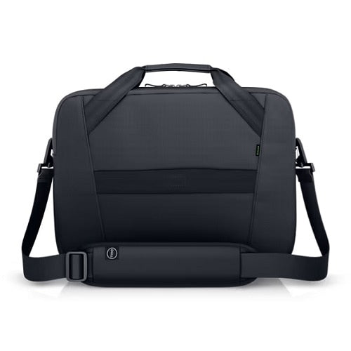 DELL 15.6 inch EcoLoop Pro Slim Laptop Briefcase