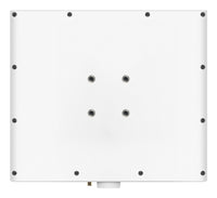 TP-LINK AX3000 Indoor / Outdoor WiFi 6 Acces Point