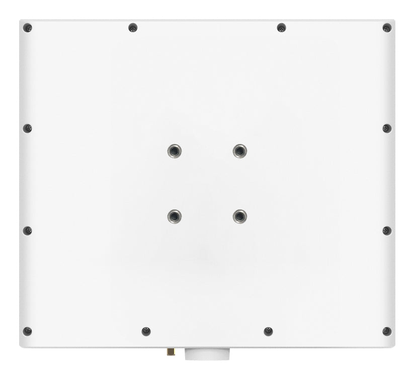 TP-LINK AX3000 Indoor / Outdoor WiFi 6 Acces Point