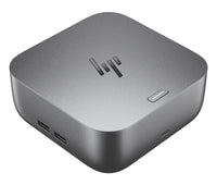 HP INC. Thunderbolt 4 Ultra Dock 180W G6