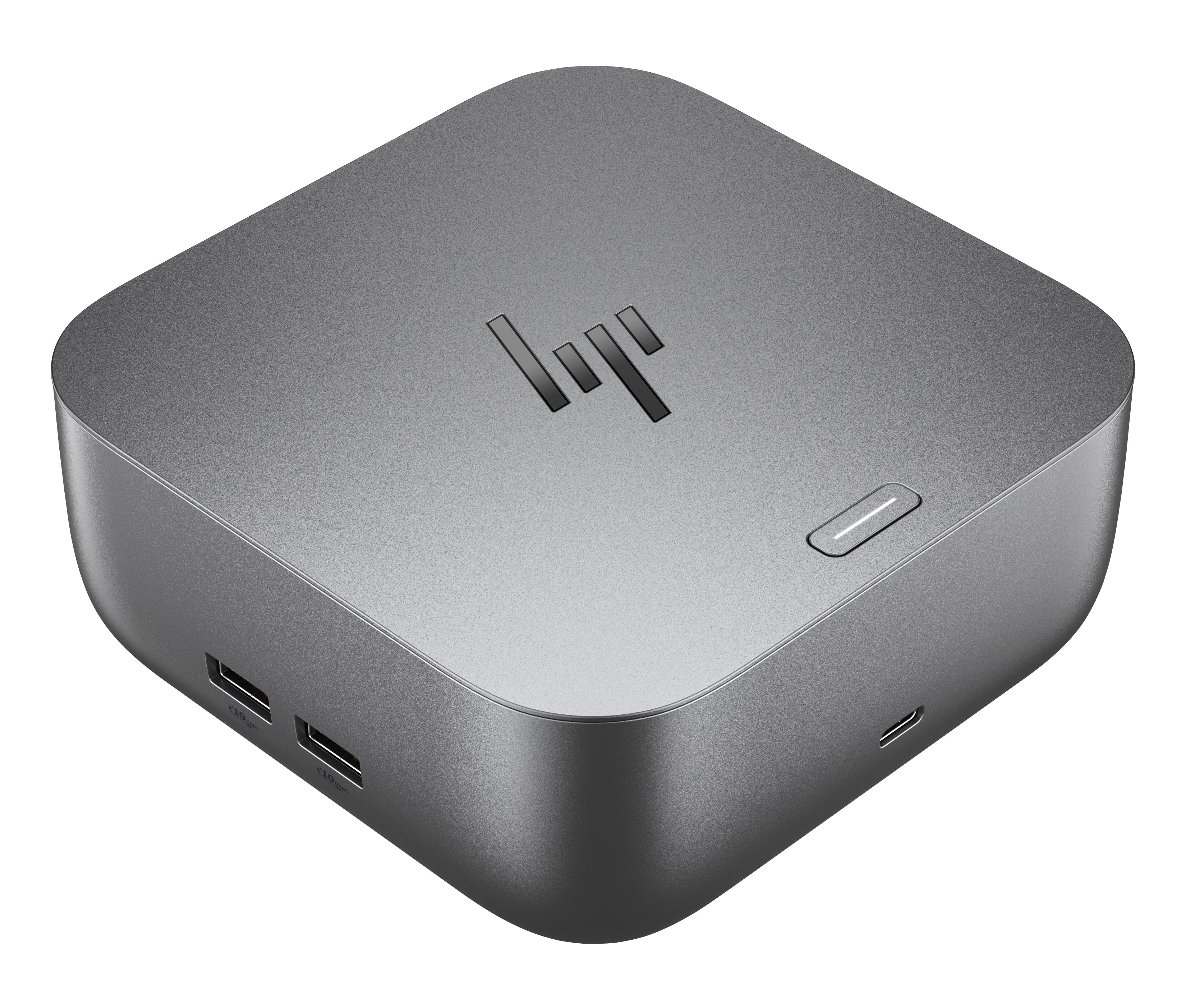 HP INC. Thunderbolt 4 Ultra Dock 180W G6
