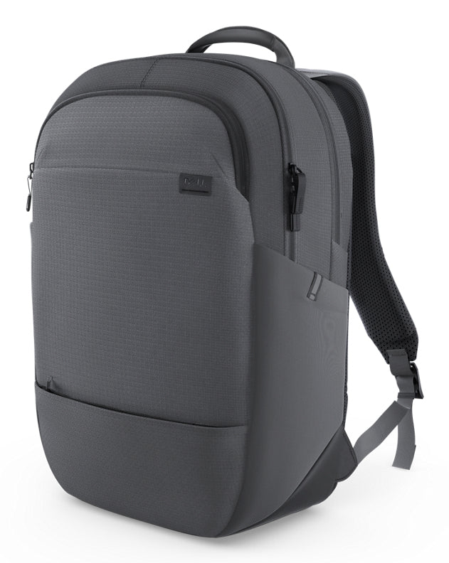 DELL Pro Plus EcoLoop Backpack - 13-14inch - Grey