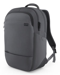 DELL Pro Plus EcoLoop Backpack - 13-14inch - Grey