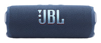 JBL Flip 7 Blue