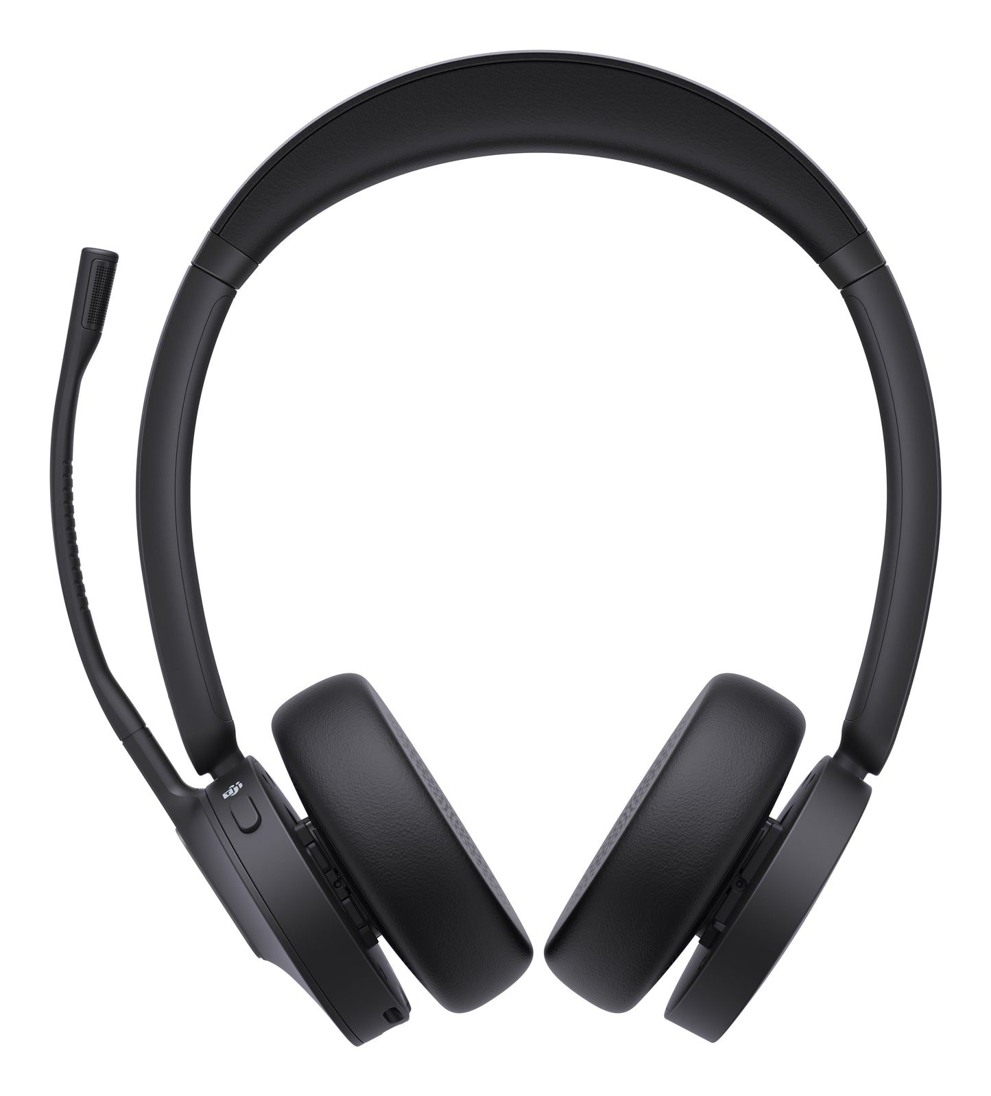 YEALINK BH70 Dual Teams USB-C / A