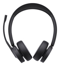 YEALINK BH70 Dual Teams USB-C / A