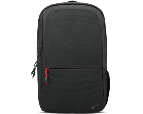 LENOVO 16 inch ThinkPad Essential Laptop Backpack (ECO) - Black
