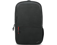 LENOVO 16 inch ThinkPad Essential Laptop Backpack (ECO) - Black