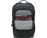 LENOVO 16 inch ThinkPad Essential Laptop Backpack (ECO) - Black