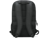 LENOVO 16 inch ThinkPad Essential Laptop Backpack (ECO) - Black